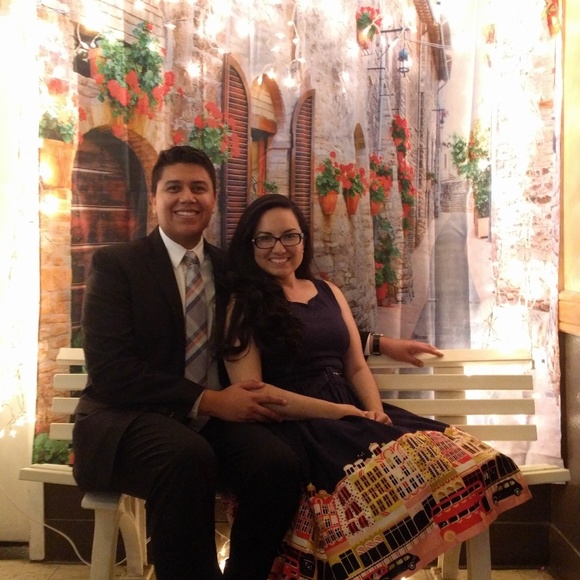 Meet your Posher, Adnira - Picture 8 of 8